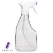 詰め替え容器500SV