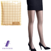 業務用パンストブラック