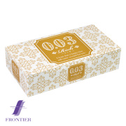 Rich　リッチうすい業務用コンドーム003