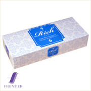 リッチ業務用コンドームMサイズ144個入り