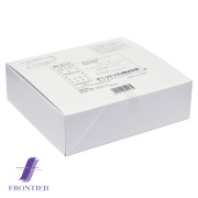 ワールドリボンスペシャルB