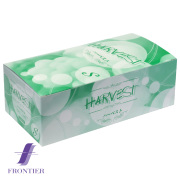 中西ゴムハーベストスリム144個入り