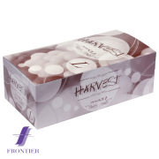 中西ゴムハーベストエル144個入り