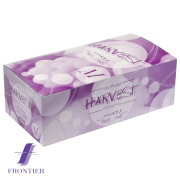 中西ゴムハーベストM144個入り