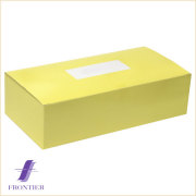 ブラックスキン