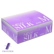 オカモトニューシルクM