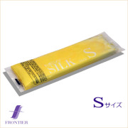 ニューシルクエス12個