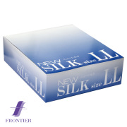 オカモトニューシルクLL