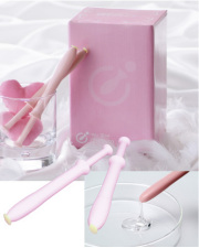 ウェットトラストPro