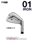 b391 初心者 マグレガー 等メンズゴルフクラブ12本セット
