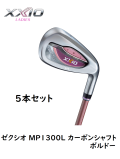 アイアンセット ゴルフ用品販売ビースト 人気ゴルフ用品 最新