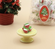 クリスマス　ツリー