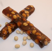 鬼に飴棒 【節分限定】