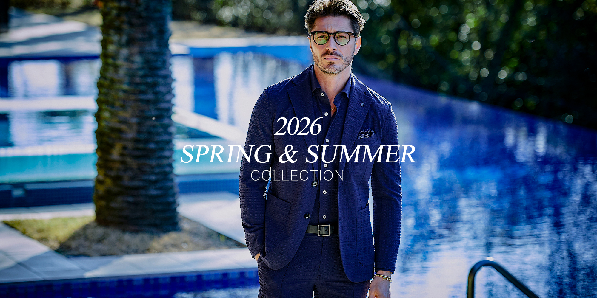 春アイテム 新作　G-STAGE ジーステージ メンズ