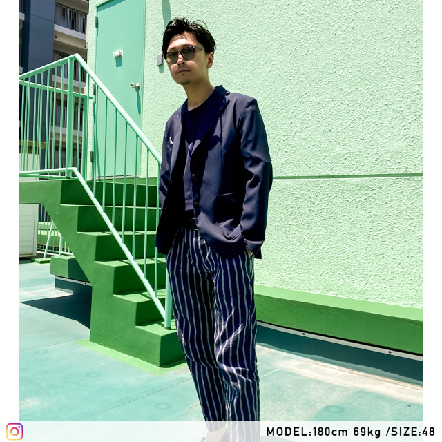 接触冷感シルキー加工クルーネックショートスリーブTシャツ 151507 G