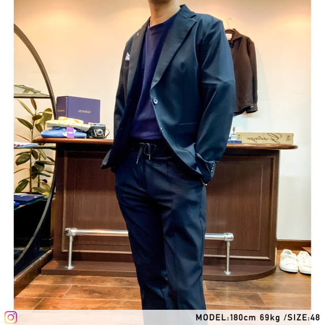 オリジナル　生地G 縫い付けタイプ 4_000000001594.jpg?1690335567