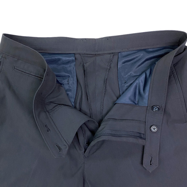 マイクロコードストレッチショーツ 150517 G-stage ジーステージ