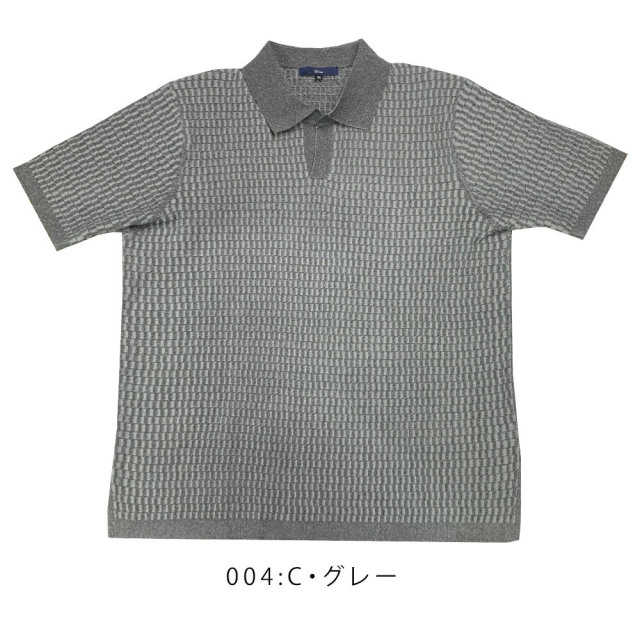 Yahoo!オークション - A1524/S1609 (中古)千葉県 渋谷教育学園