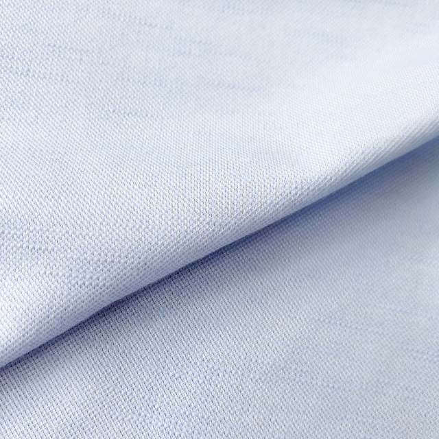 スラブ切り替え半袖ポロシャツ,G-STAGE,ジーステージ