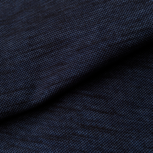 スラブ切り替え半袖ポロシャツ,G-STAGE,ジーステージ