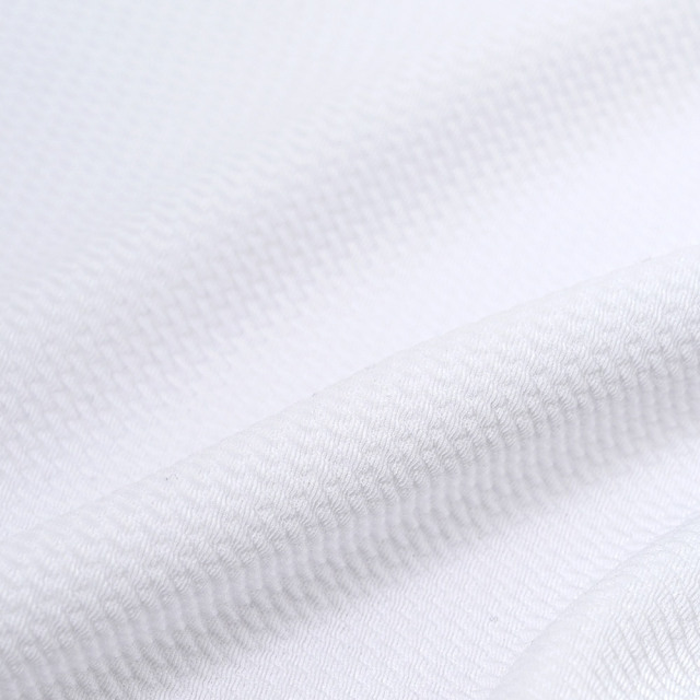 WEB限定] 半袖ストレッチTシャツ 真っ白クルーネック 151522 G-STAGE