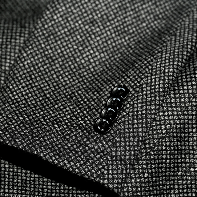 pgg セットアップ　サイズ１ 選べるセットアップ】ウールジャージセットアップ ハニカム