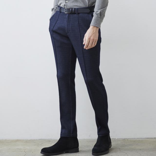 ⭐︎美品☆g-stage ビジネスジャケット パンツセットアップ　50 SETUP セットアップ