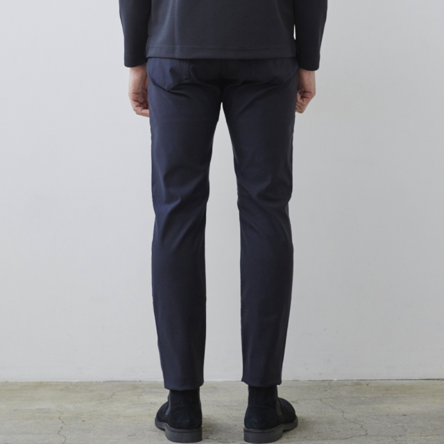 【超美品】FEELCYCLE 3Dカッティングパンツ ブラックL 公式】3Dカッティングパンツ | FEELCYCLE – FEEL ONLINE STORE