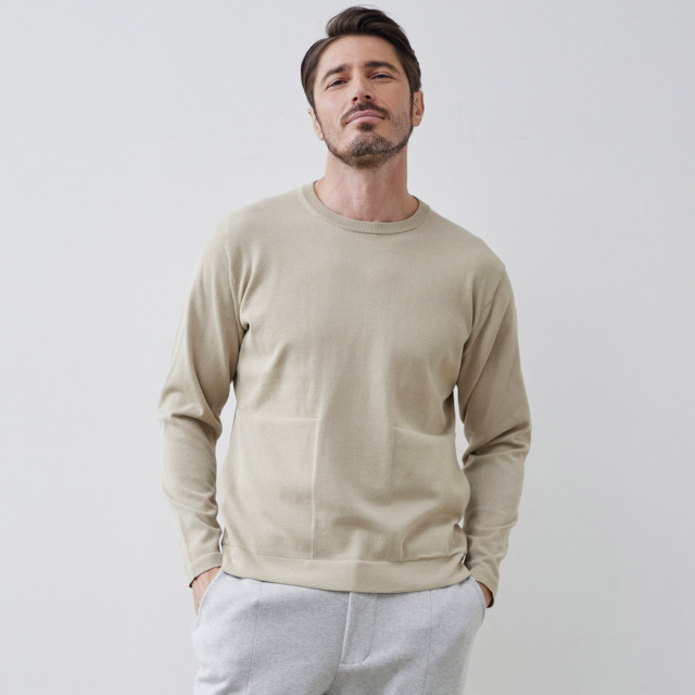 G-STAGE ジーステージ　ウノピュウ　ディースク　ユニクロ　zara G-STAGE ジーステージ ウノピュウ ディースク ユニクロ zara