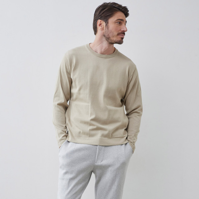 G-STAGE ジーステージ　ウノピュウ　ディースク　ユニクロ　zara G-STAGE ジーステージ ウノピュウ ディースク ユニクロ zara
