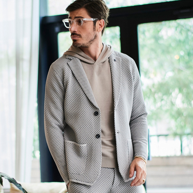 Gaga様用 心斎橋ビッグステップ