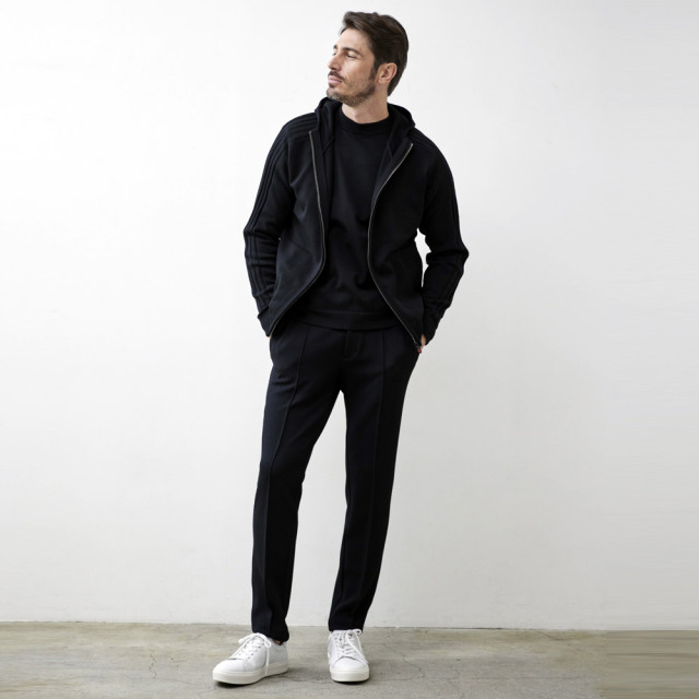 マキノ　プルソワン2点 マキノ プルソワン2点 美濃部 裕二 | Shutokō Battle Rival Database