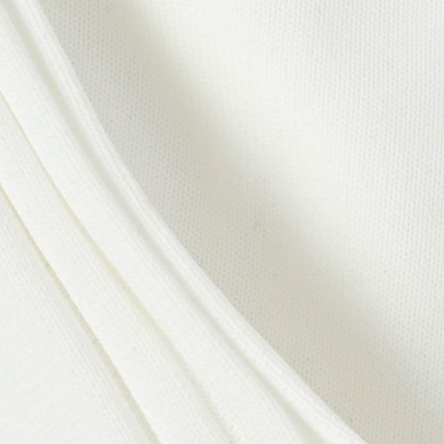 ♥あちこ様♥ 会員様限定SALE]【弾くニット】超撥水 ハイスペック機能 クルーネック