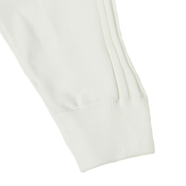 会員様限定SALE]【弾くニット】超撥水 ハイスペック機能 クルーネック