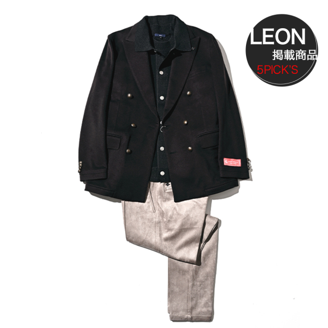 新品❤️CPG グラデーションジャケット GC-S521 コーデュラジャケット | タカヤワークウェア |タカヤ商事株式会社