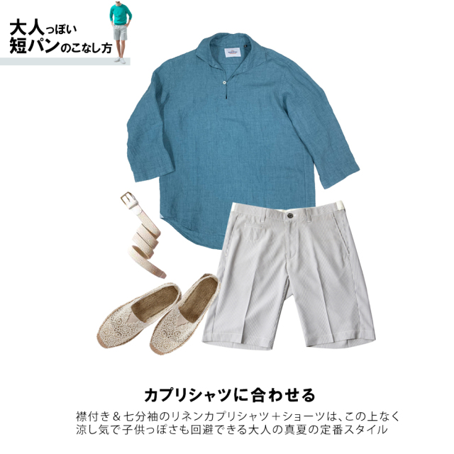 gstage