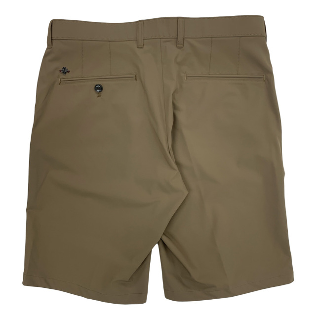 163 PGG 新品タグ付き ストレッチ ハーフパンツ ショートパンツ 4 M 212577-210_02.jpg?fitin=720:720