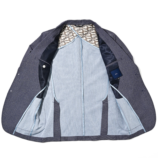 ジャケット,メンズ,春,夏,セットアップ対応,ウォッシャブル,清涼,ストレッチ,ドライ,メッシュ,軽量
