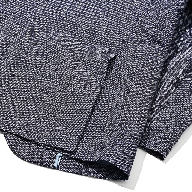 ジャケット,メンズ,春,夏,セットアップ対応,ウォッシャブル,清涼,ストレッチ,ドライ,メッシュ,軽量