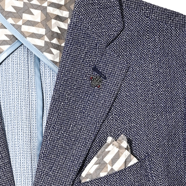 ジャケット,メンズ,春,夏,セットアップ対応,ウォッシャブル,清涼,ストレッチ,ドライ,メッシュ,軽量