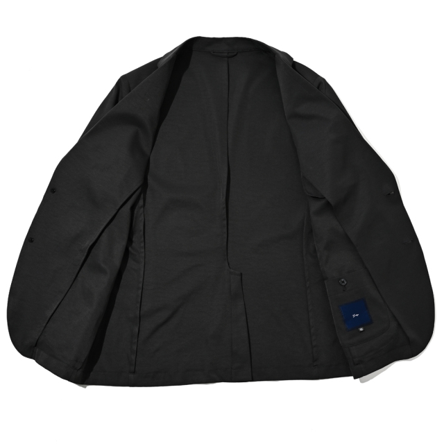 コットンライクストレッチジャケット 360209 G-STAGE ジーステージ