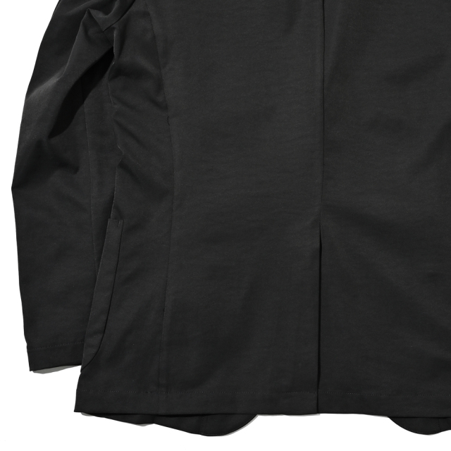 コットンライクストレッチジャケット 360209 G-STAGE ジーステージ