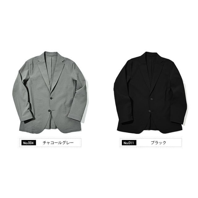 ハイパーテック4WAYストレッチジャケット 360242 G3 ジースリー