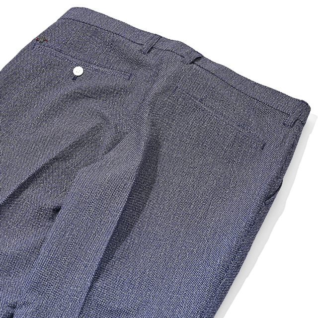 スラックス,メンズ,春,夏,セットアップ対応,パンツ,ウォッシャブル,清涼,ストレッチ,ドライ,メッシュ,軽量,美脚