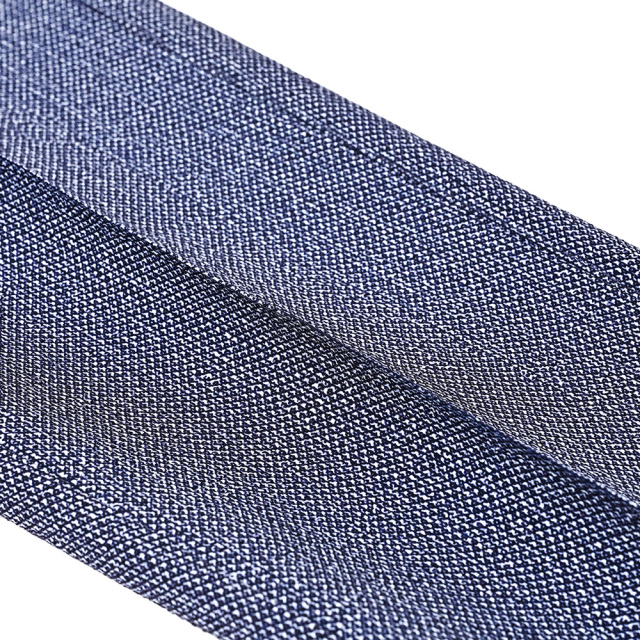 スラックス,メンズ,春,夏,セットアップ対応,パンツ,ウォッシャブル,清涼,ストレッチ,ドライ,メッシュ,軽量,美脚