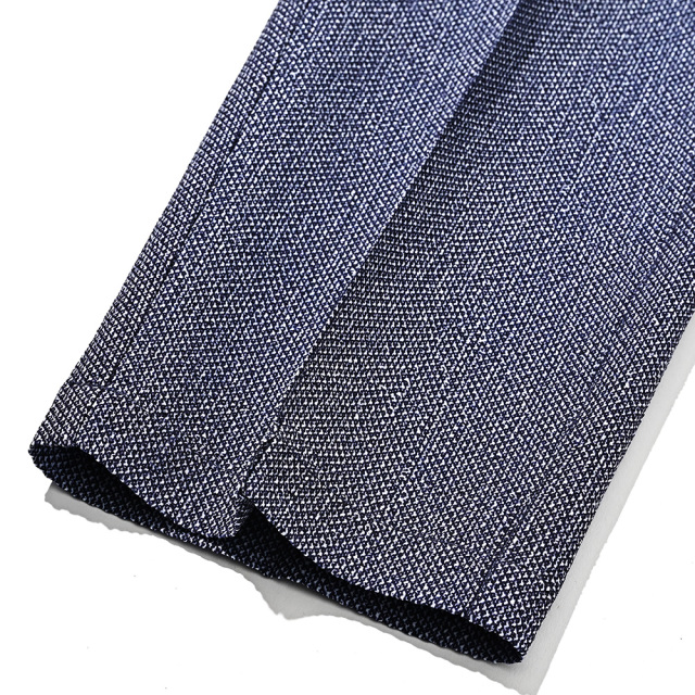 スラックス,メンズ,春,夏,セットアップ対応,パンツ,ウォッシャブル,清涼,ストレッチ,ドライ,メッシュ,軽量,美脚