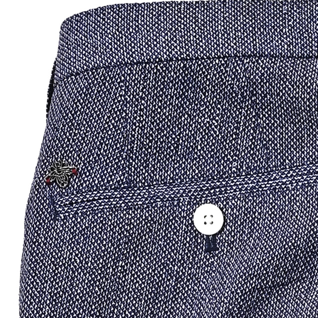 スラックス,メンズ,春,夏,セットアップ対応,パンツ,ウォッシャブル,清涼,ストレッチ,ドライ,メッシュ,軽量,美脚