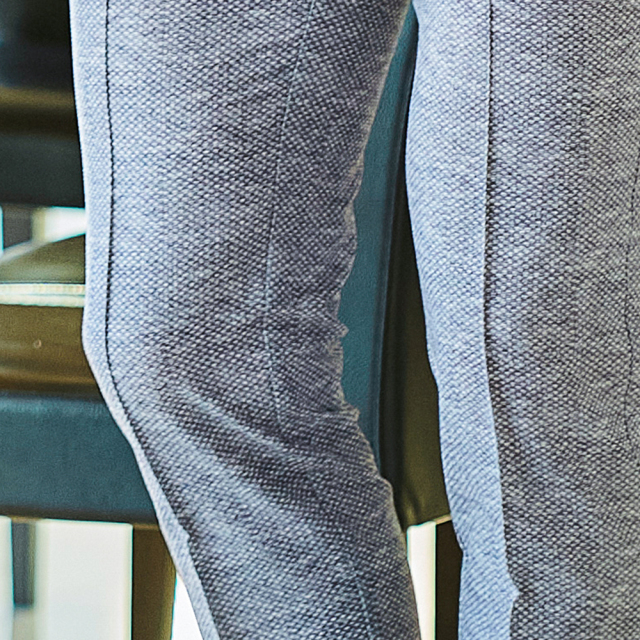 スラックス,メンズ,春,夏,セットアップ対応,パンツ,ウォッシャブル,清涼,ストレッチ,ドライ,メッシュ,軽量,美脚