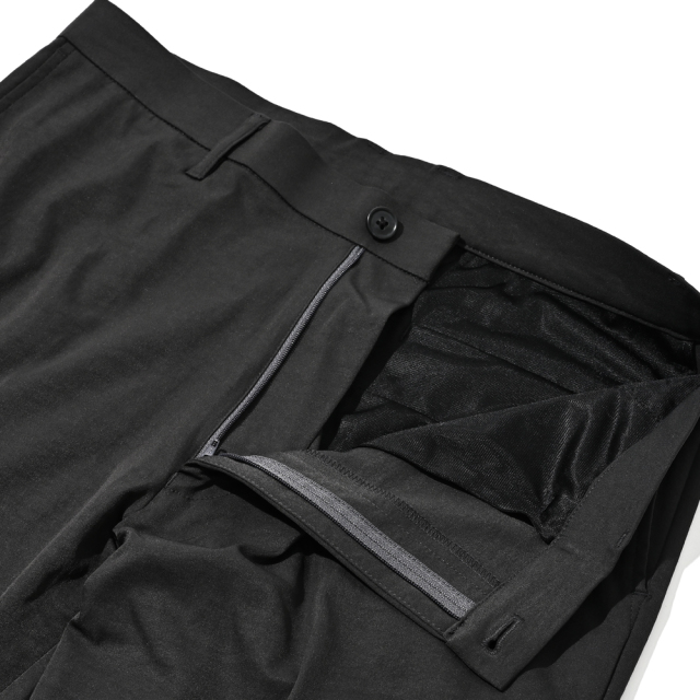 コットンライクストレッチパンツ 360509 G-STAGE ジーステージ