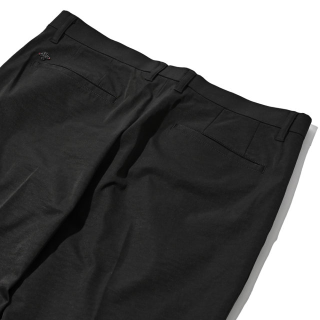 コットンライクストレッチパンツ 360509 G-STAGE ジーステージ